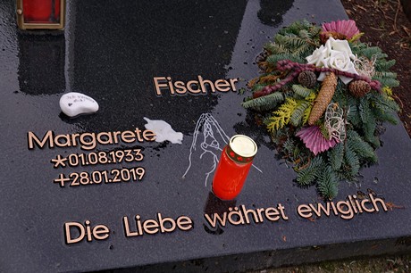 Kierdorf
