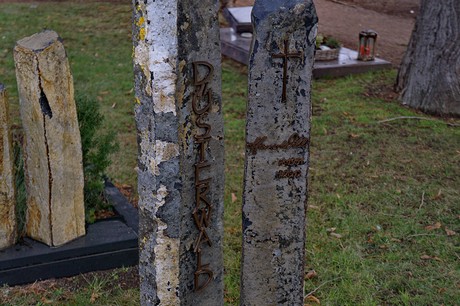 Kierdorf