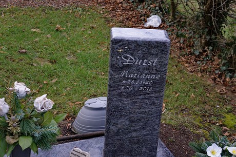 Kierdorf