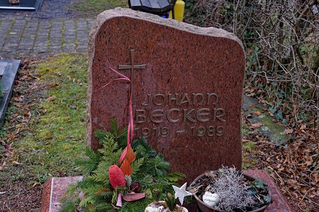 Kierdorf