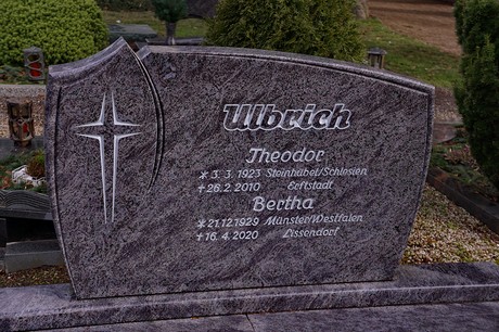 Kierdorf
