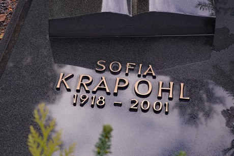 Kierdorf