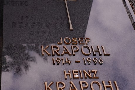 Kierdorf