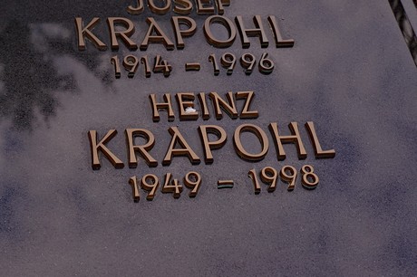 Kierdorf