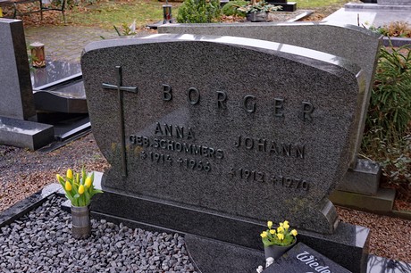 Kierdorf