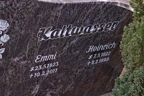 Kierdorf