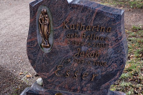 Kierdorf