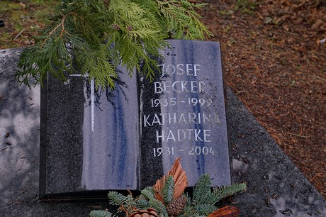 Kierdorf