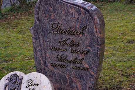 Kierdorf
