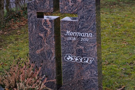 Kierdorf