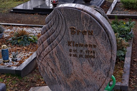Kierdorf