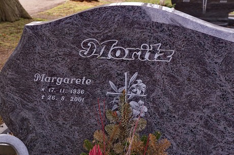 Kierdorf