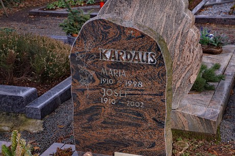 Kierdorf