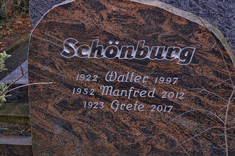 Kierdorf