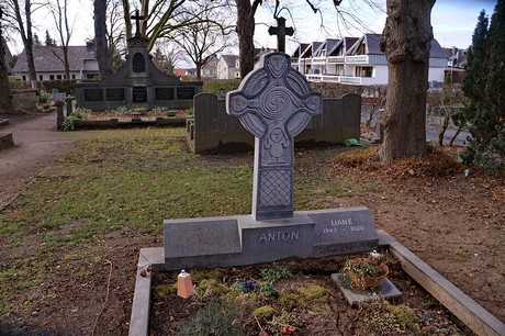 Kierdorf