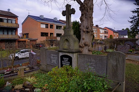 Kierdorf