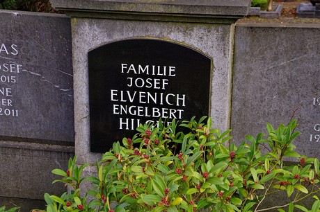 Kierdorf