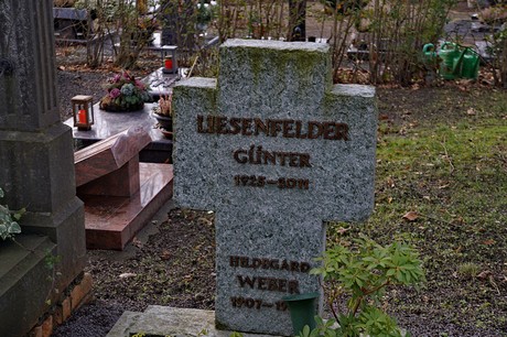 Kierdorf