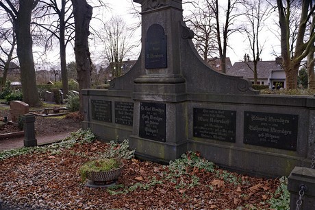 Kierdorf