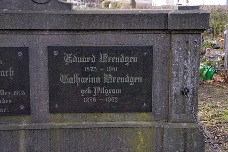 Kierdorf