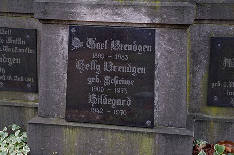 Kierdorf
