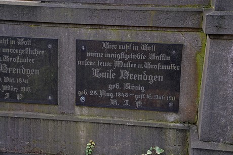 Kierdorf