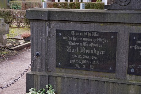 Kierdorf