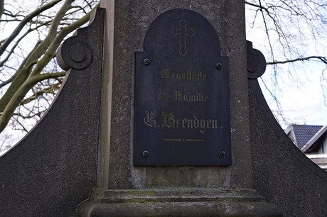 Kierdorf