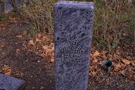 Kierdorf
