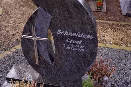 Kierdorf