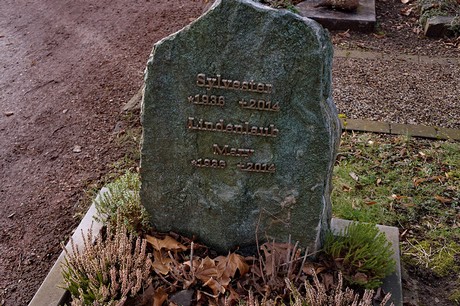 Kierdorf