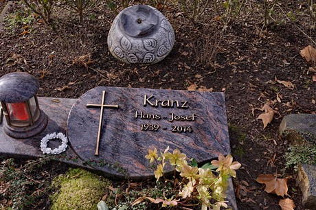 Kierdorf