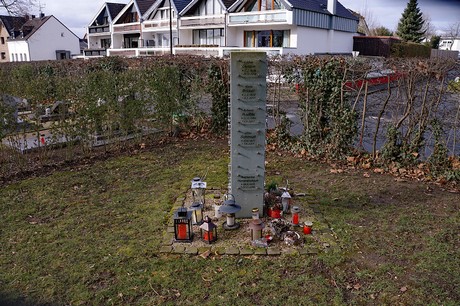 Kierdorf