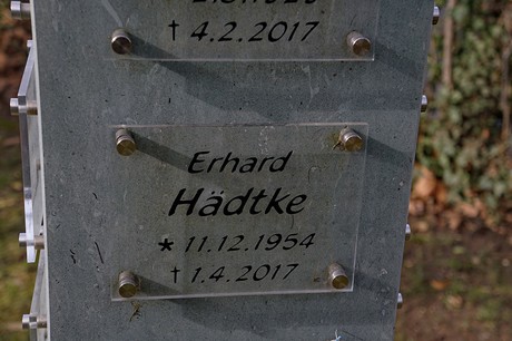 Kierdorf