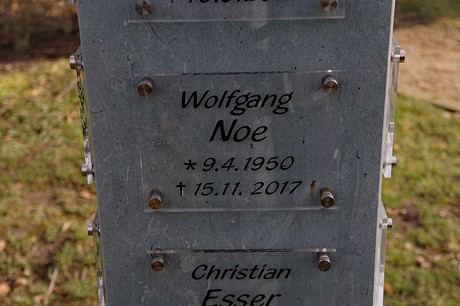 Kierdorf