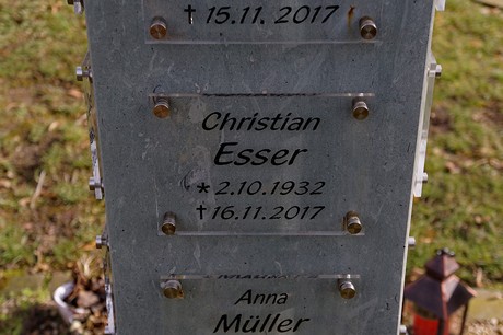 Kierdorf