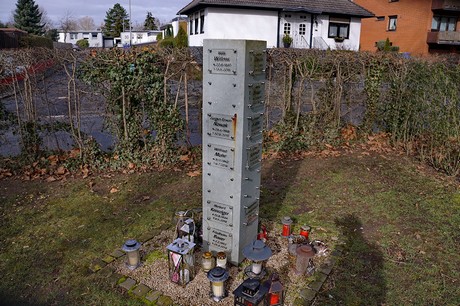 Kierdorf