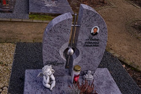 Kierdorf