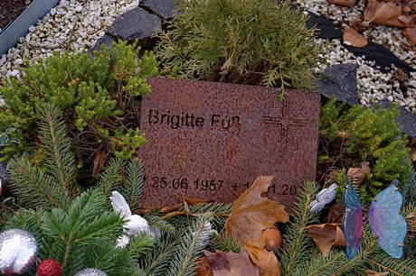 Kierdorf