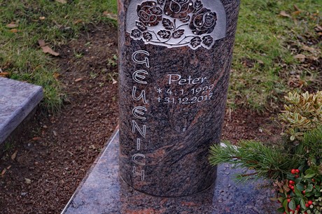 Kierdorf