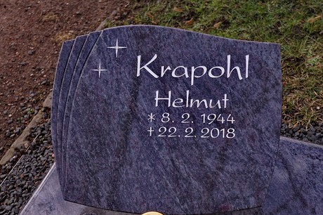 Kierdorf