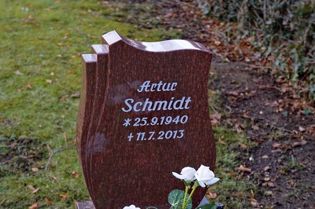 Kierdorf