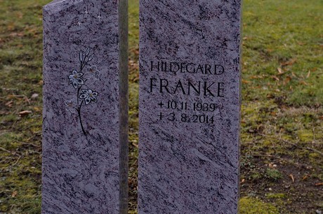 Kierdorf
