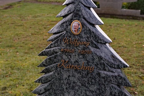 Kierdorf