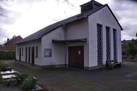 Kierdorf