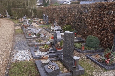 Kierdorf