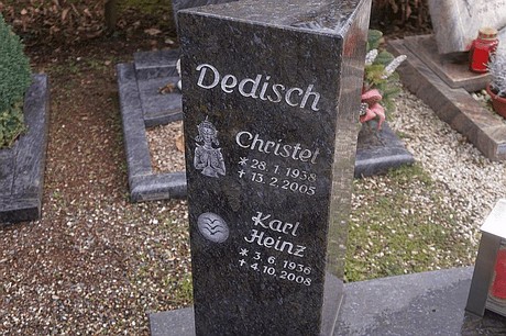Kierdorf