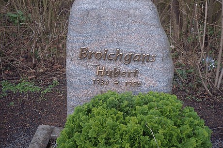 Kierdorf