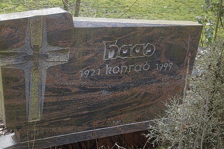 Kierdorf