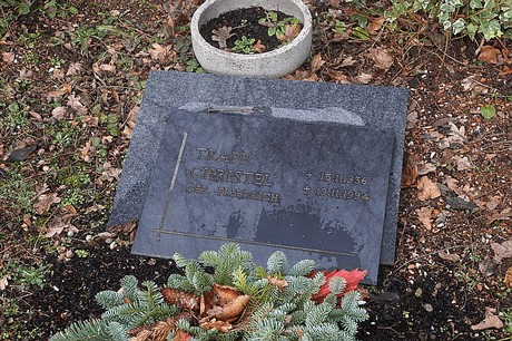Kierdorf